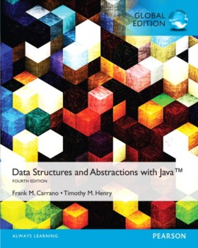 Data Struc &hellip;