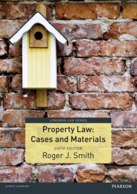 Property L …
