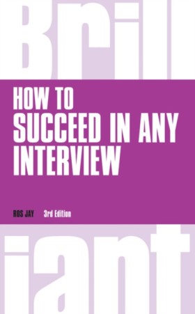 How to Suc &hellip;