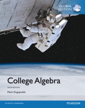 College Al &hellip;