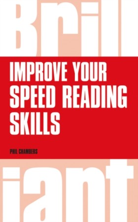 Improve yo &hellip;