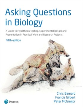Asking Que &hellip;