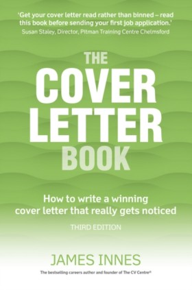 Cover Lett &hellip;