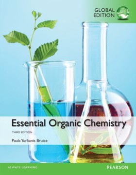Essential …