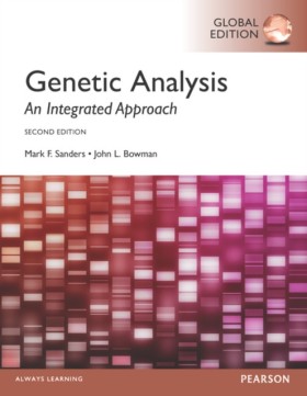 Genetic An &hellip;