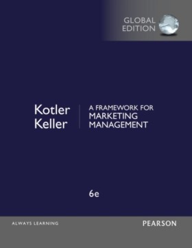 Framework &hellip;