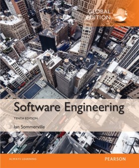 Software E &hellip;