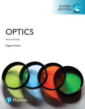 Optics, Gl …