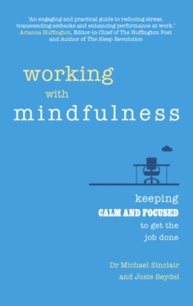 Working wi &hellip;