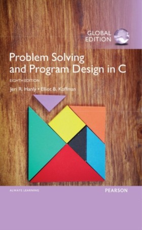Problem So …