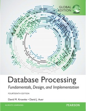 Database P …