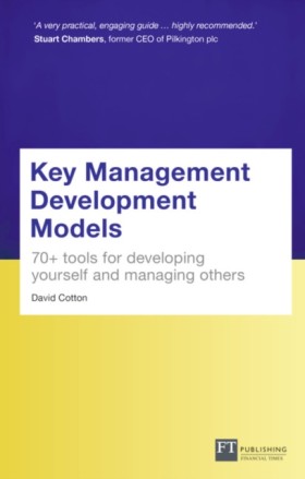 Key Manage …
