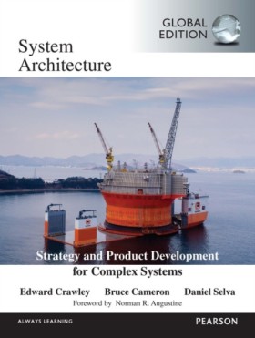 System Arc &hellip;