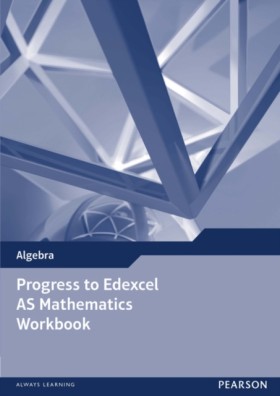 Progress t &hellip;
