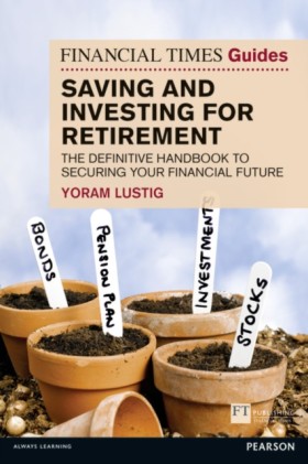 Financial &hellip;