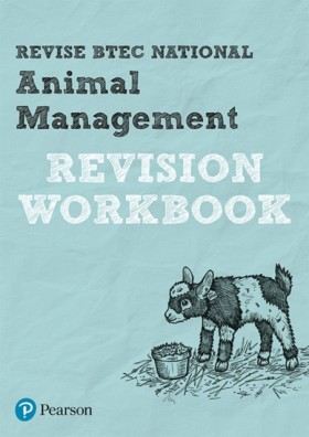 Pearson RE …