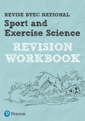 Pearson RE …