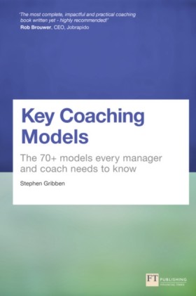 Key Coachi …