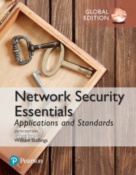 Network Se &hellip;