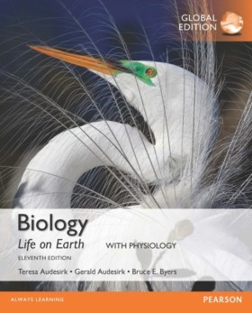 Biology: L …