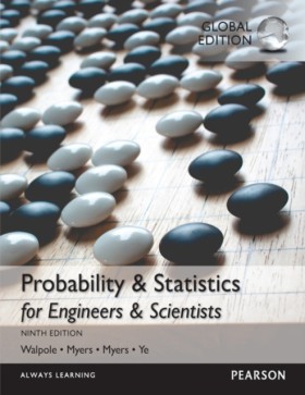 Probabilit …