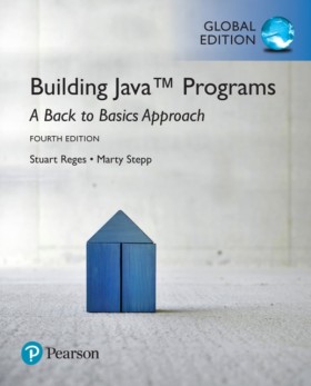 Building J …
