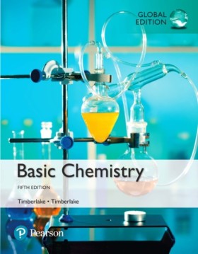 Basic Chem &hellip;