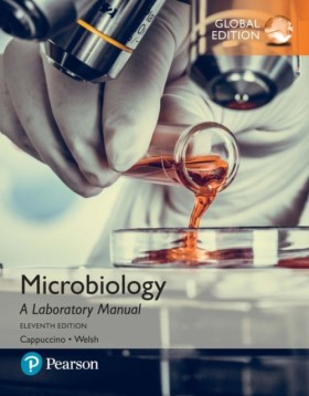 Microbiolo …