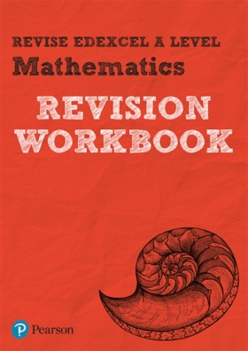 Pearson RE &hellip;