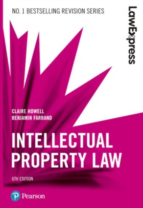 Law Expres &hellip;