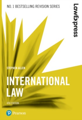 Law Expres …