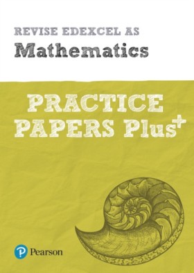 Pearson Re &hellip;