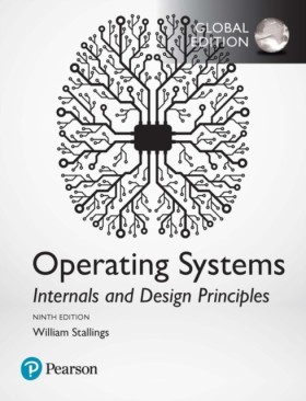 Operating &hellip;