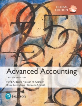 Advanced A &hellip;
