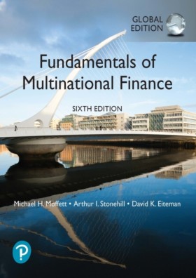 Fundamenta …