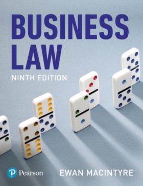 Business L &hellip;