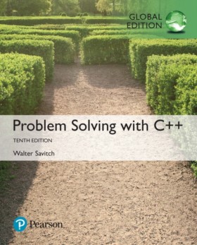 Problem So …