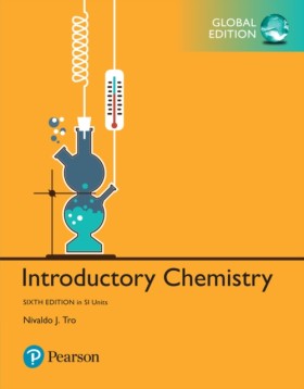 Introducto &hellip;