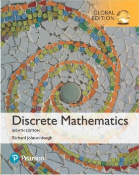 Discrete M …