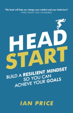 Head Start