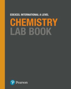 Pearson Ed …