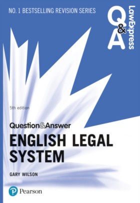 Law Expres …
