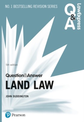 Law Expres &hellip;