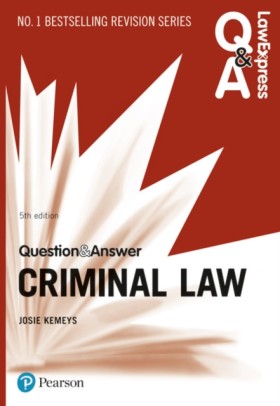Law Expres …