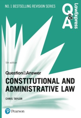 Law Expres …