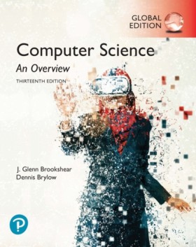 Computer S &hellip;