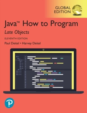 Java How t &hellip;