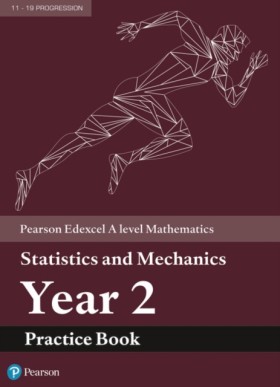 Pearson Ed &hellip;
