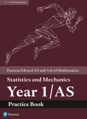 Pearson Ed &hellip;