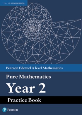 Pearson Ed &hellip;